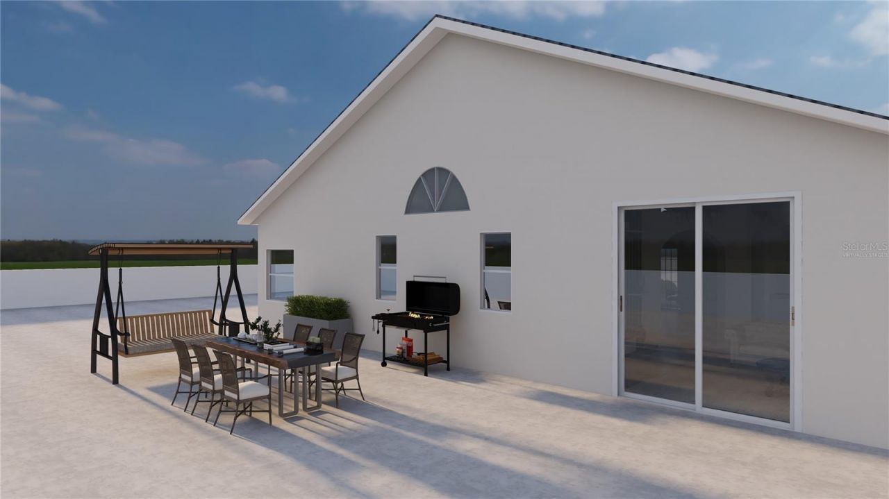 12535 Estrella Boulevard, Punta Gorda, FL 33955 Photo