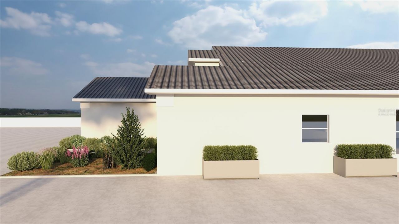 12535 Estrella Boulevard, Punta Gorda, FL 33955 Photo