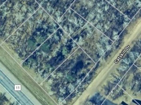 000 TBD, Breezy Point, MN 56472