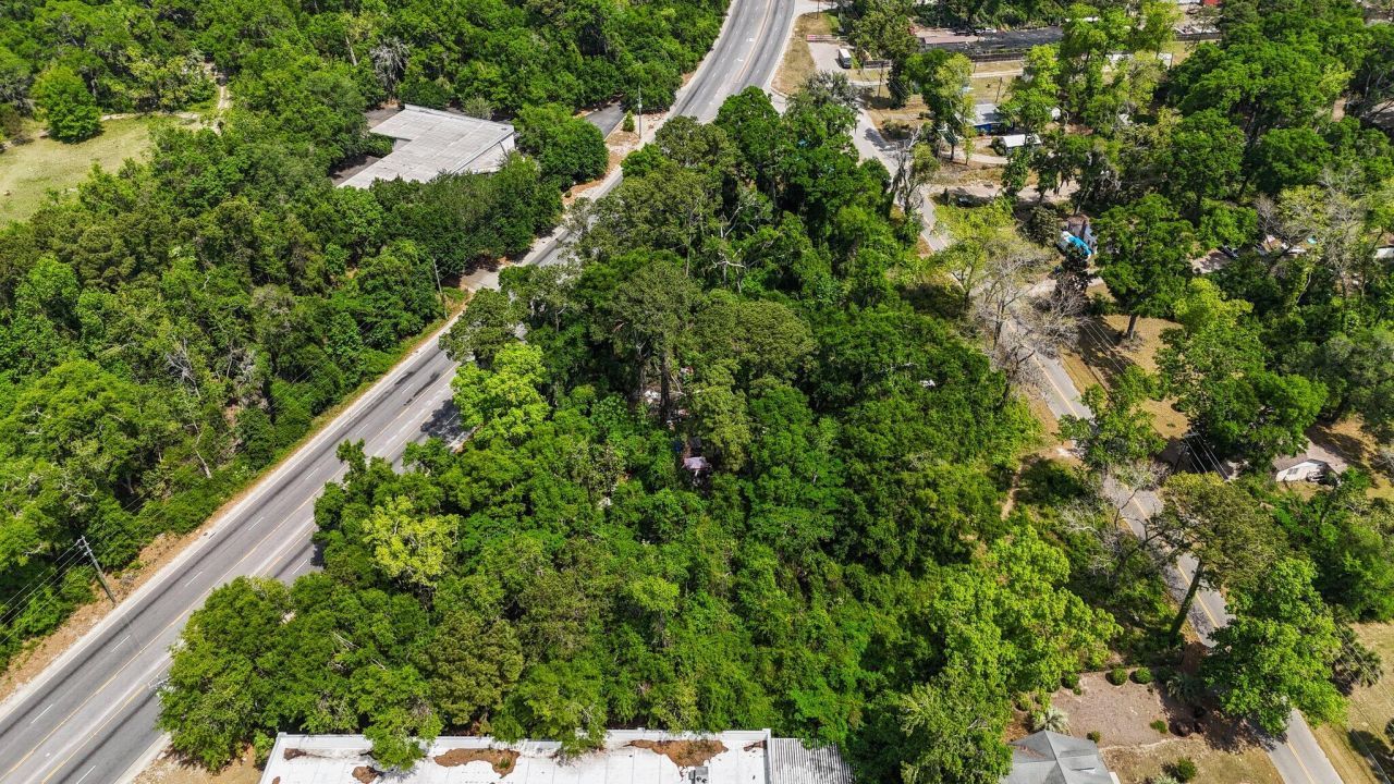 125 Parris Island Photo 12