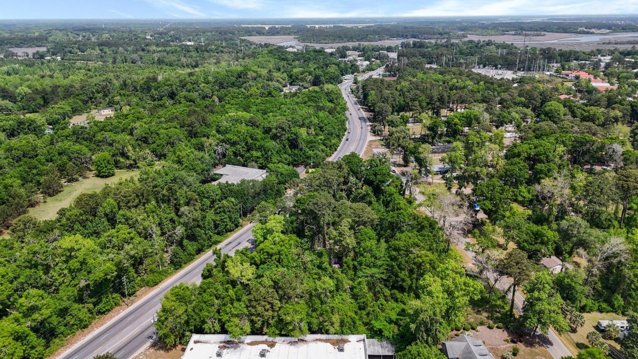 125 Parris Island Photo 13