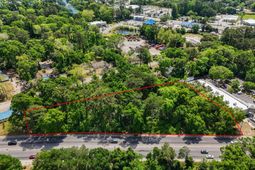 125 Parris Island photo 4