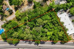 125 Parris Island photo 4