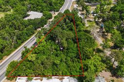 125 Parris Island photo 4