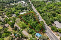 125 Parris Island photo 4