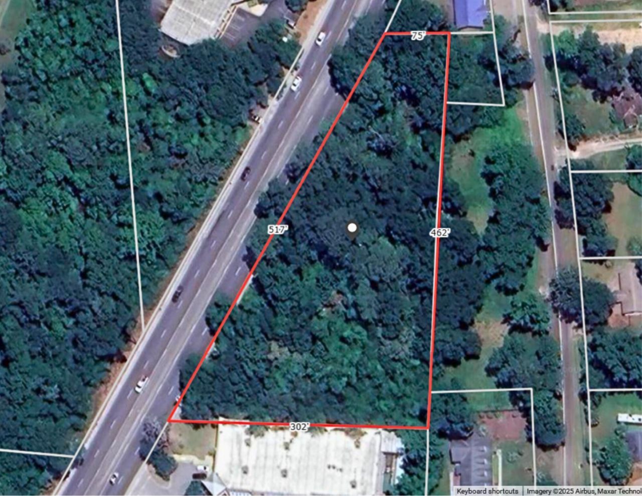 125 Parris Island Photo 7