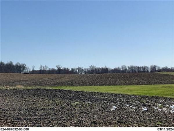 0 York Road SW, Pataskala, OH 43062