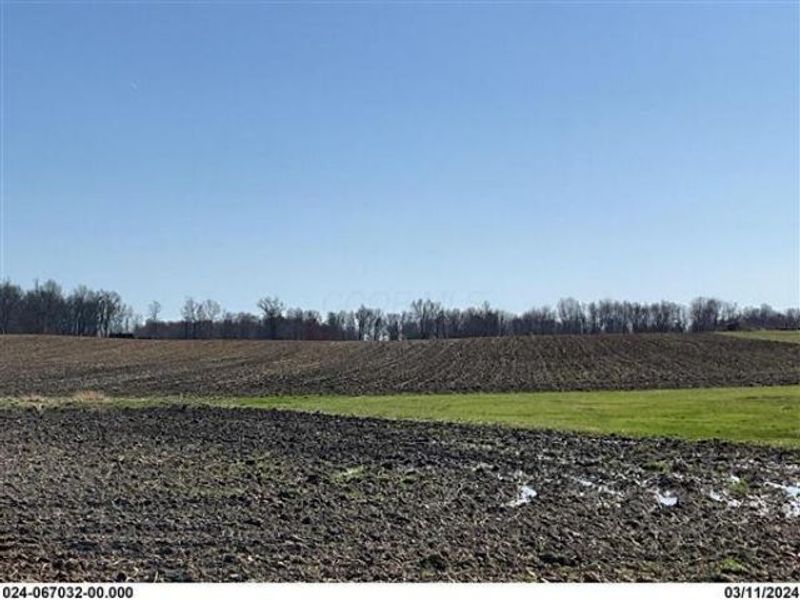 0 York Road SW, Pataskala, OH 43062 Photo 1