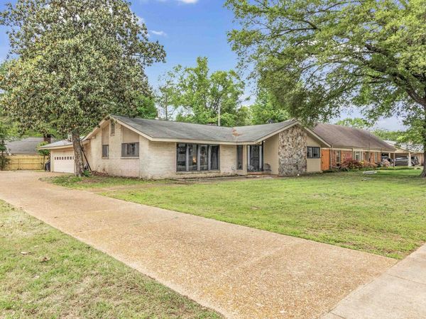 5737 BUXBRIAR AVE, Memphis, TN 38120