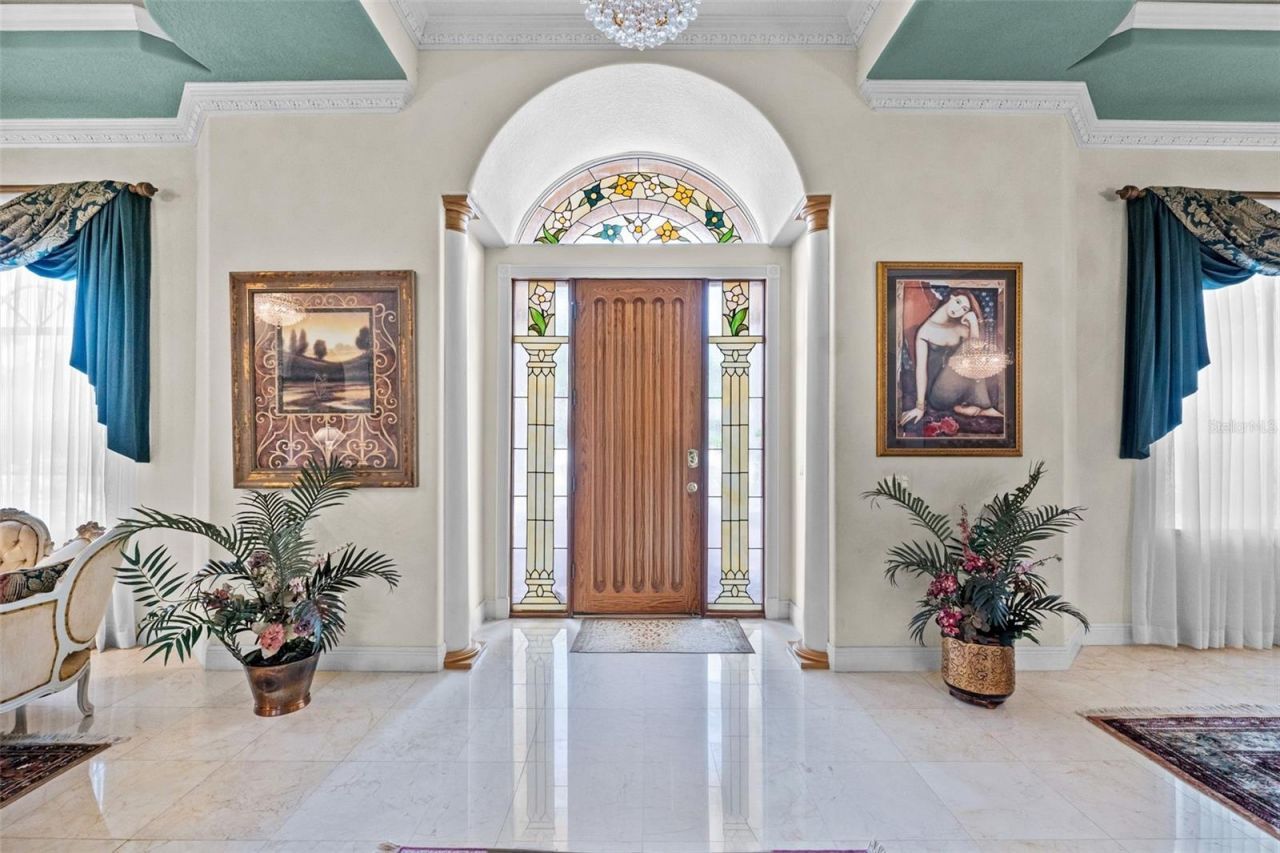 7957 South Park Place, Orlando, FL 32819 Photo