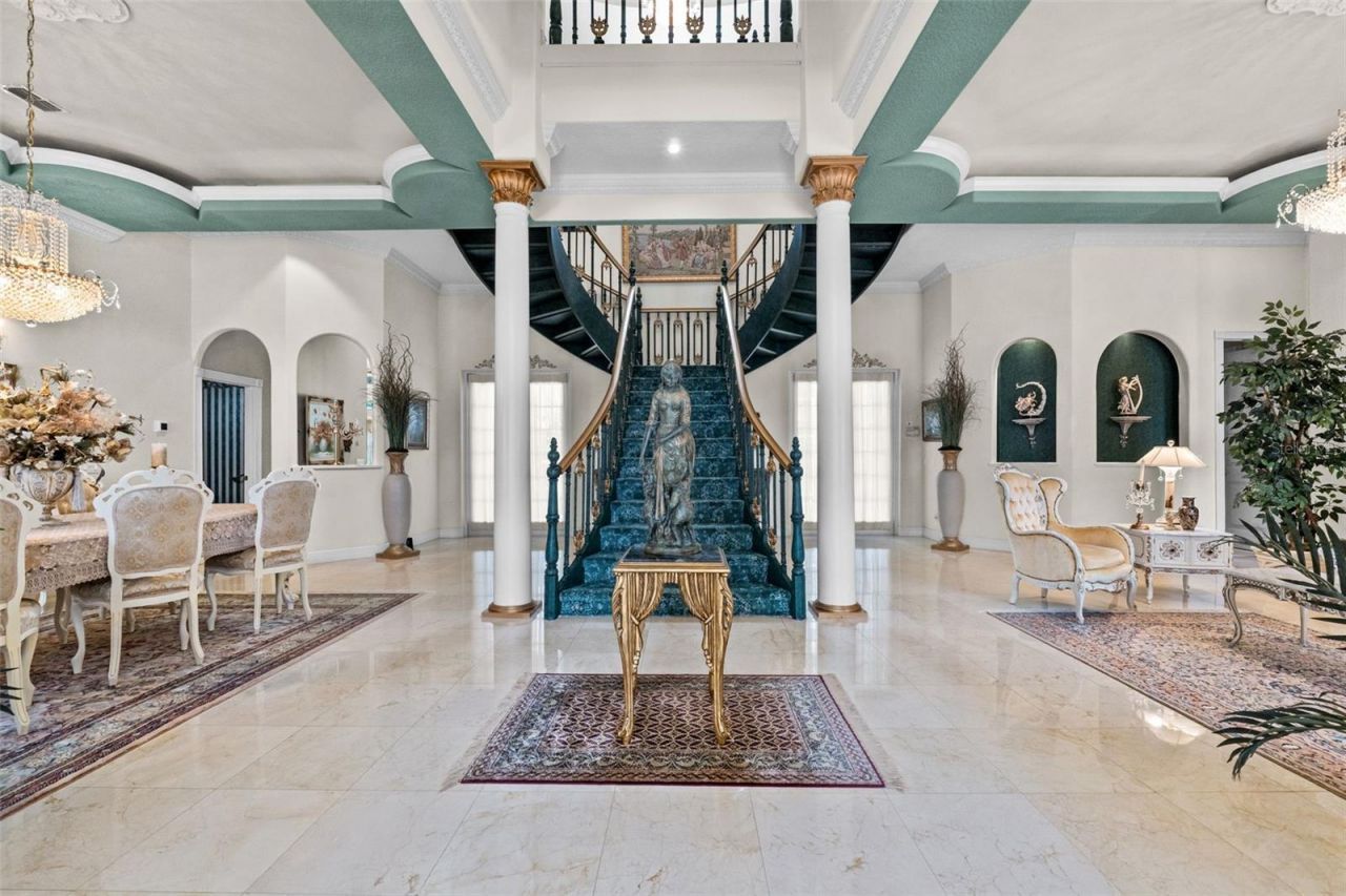 7957 South Park Place, Orlando, FL 32819 Photo