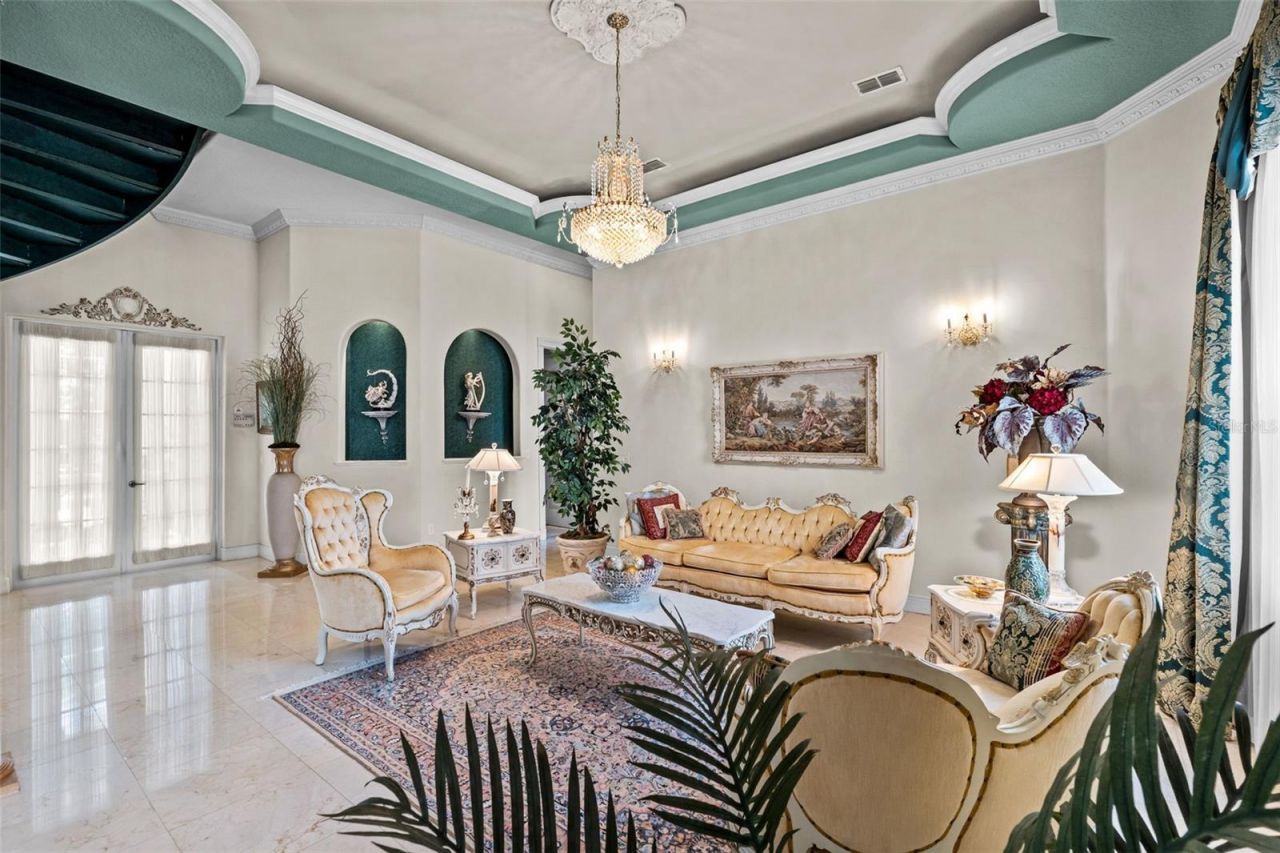 7957 South Park Place, Orlando, FL 32819 Photo