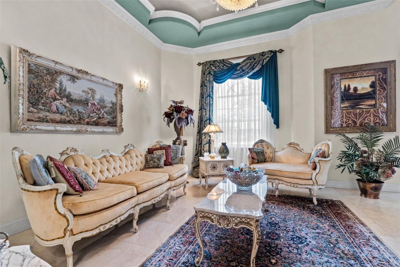 7957 South Park Place, Orlando, FL 32819 Photo