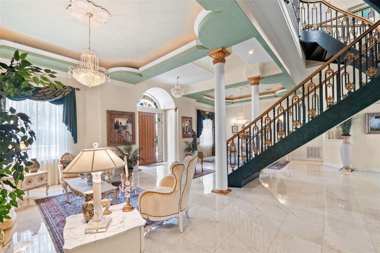 7957 South Park Place, Orlando, FL 32819 Photo