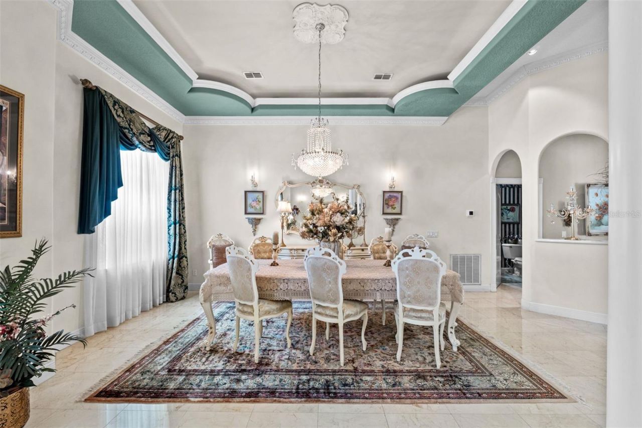 7957 South Park Place, Orlando, FL 32819 Photo