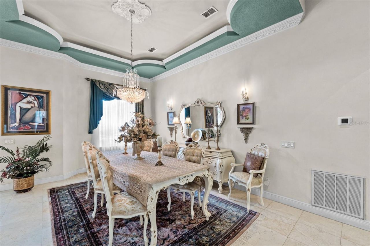 7957 South Park Place, Orlando, FL 32819 Photo