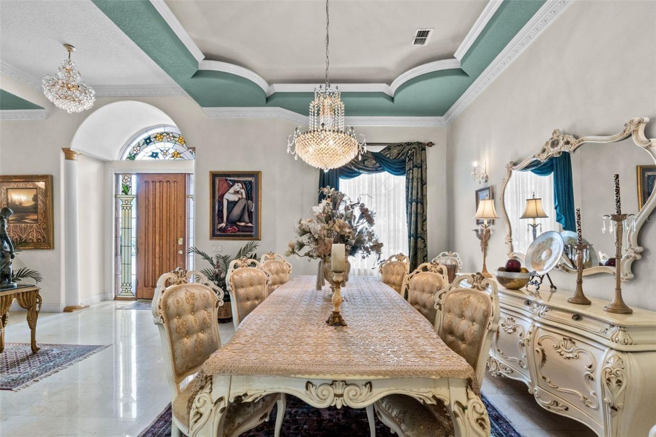 7957 South Park Place, Orlando, FL 32819 Photo