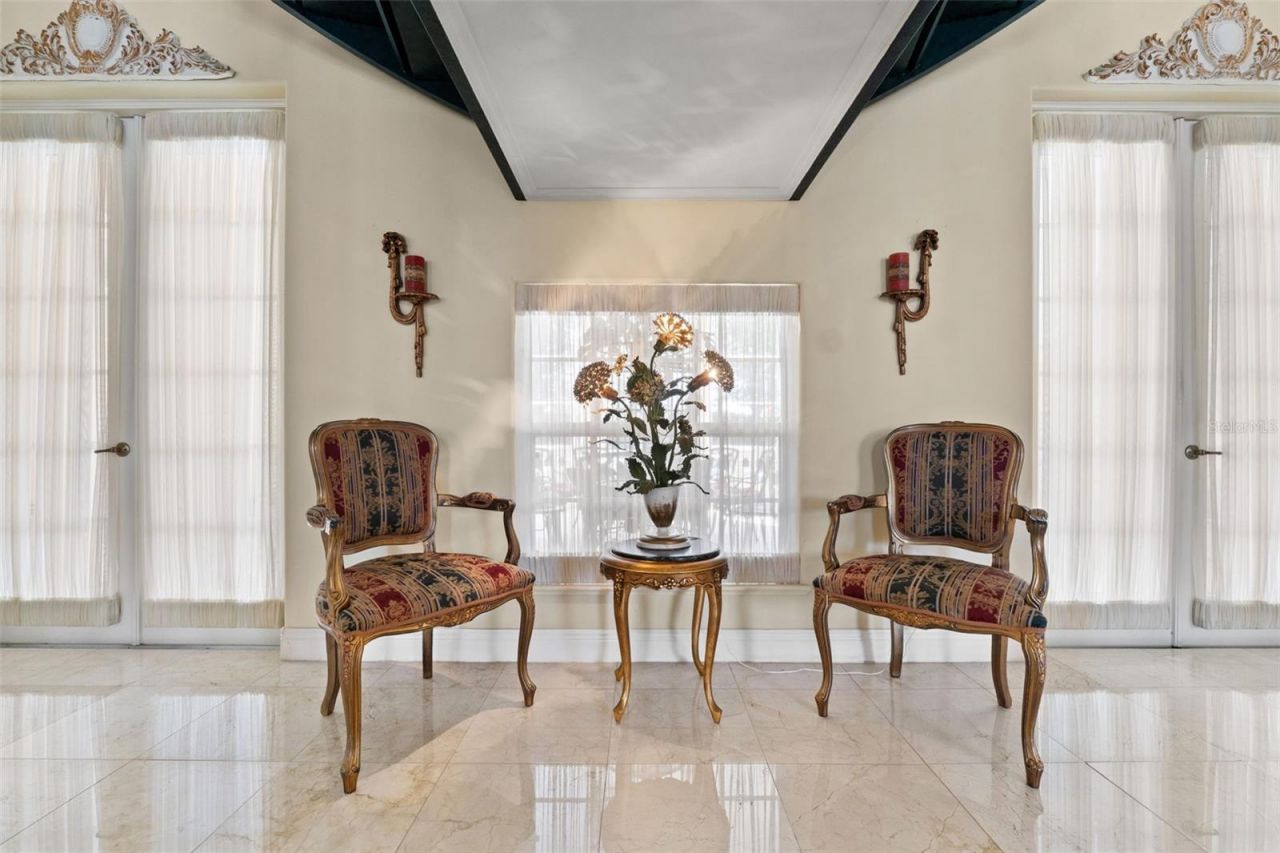 7957 South Park Place, Orlando, FL 32819 Photo