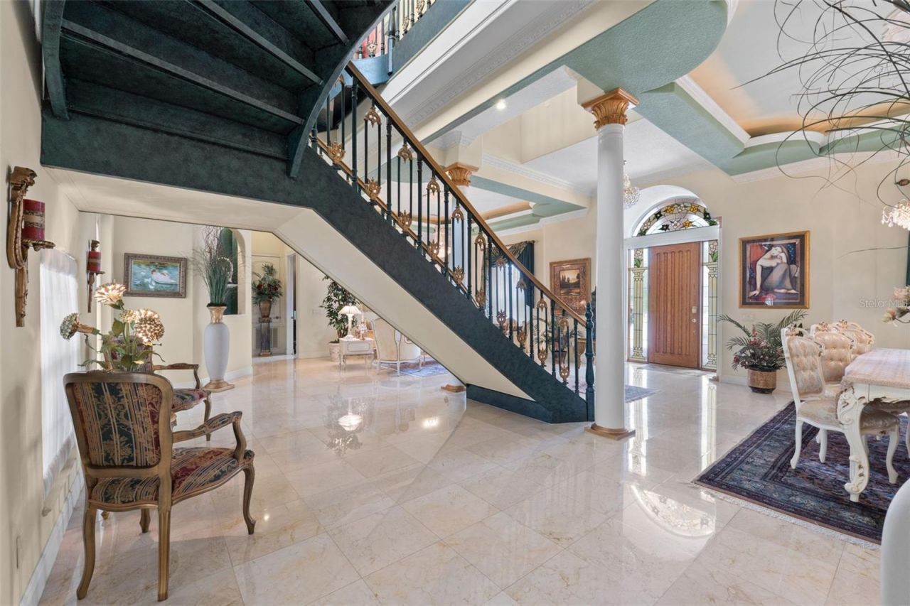 7957 South Park Place, Orlando, FL 32819 Photo