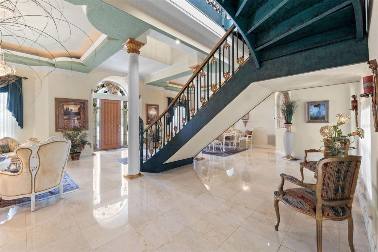 7957 South Park Place, Orlando, FL 32819 Photo