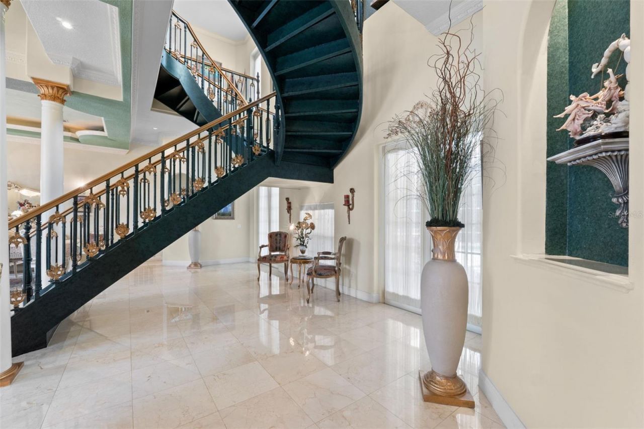 7957 South Park Place, Orlando, FL 32819 Photo