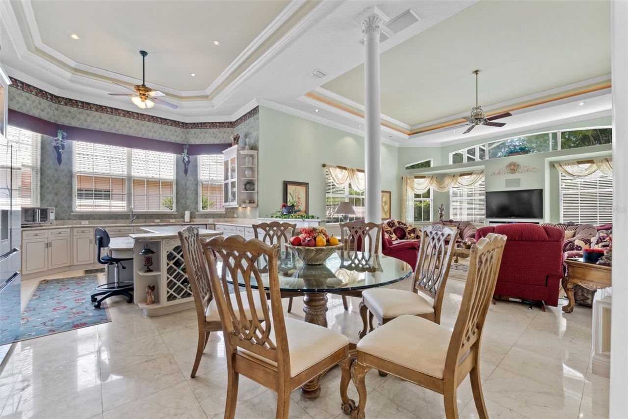 7957 South Park Place, Orlando, FL 32819 Photo