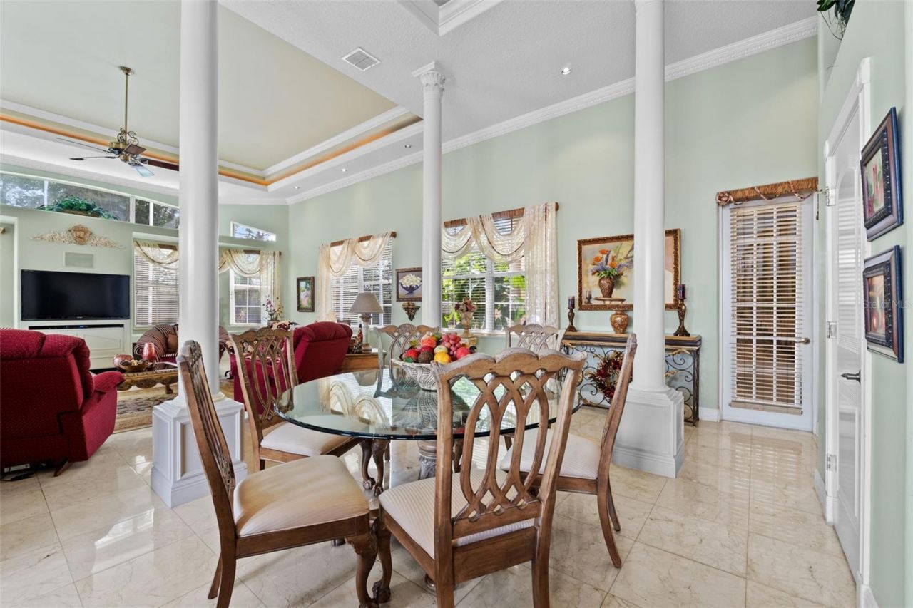 7957 South Park Place, Orlando, FL 32819 Photo