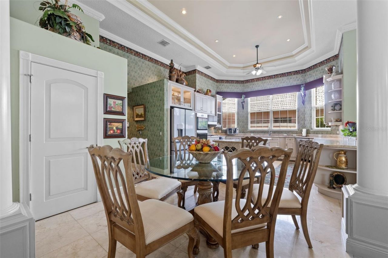 7957 South Park Place, Orlando, FL 32819 Photo