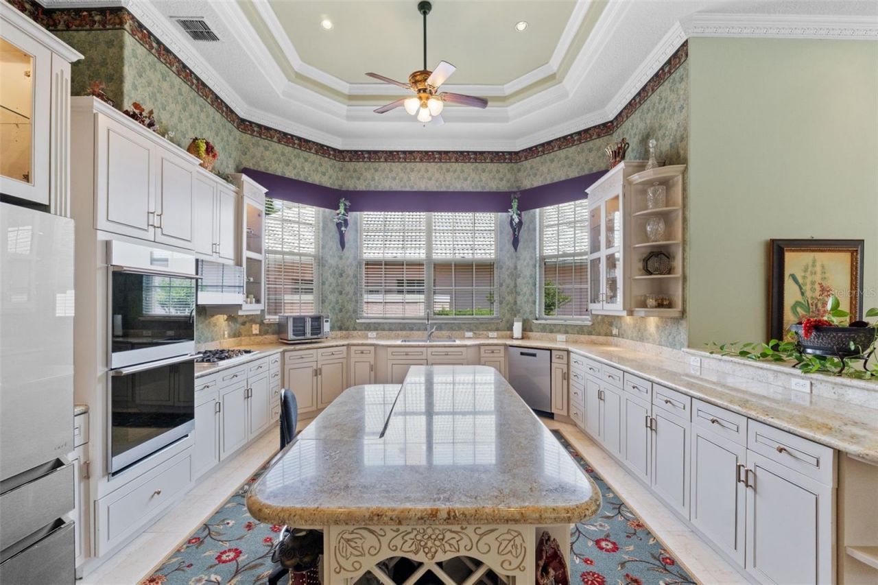 7957 South Park Place, Orlando, FL 32819 Photo