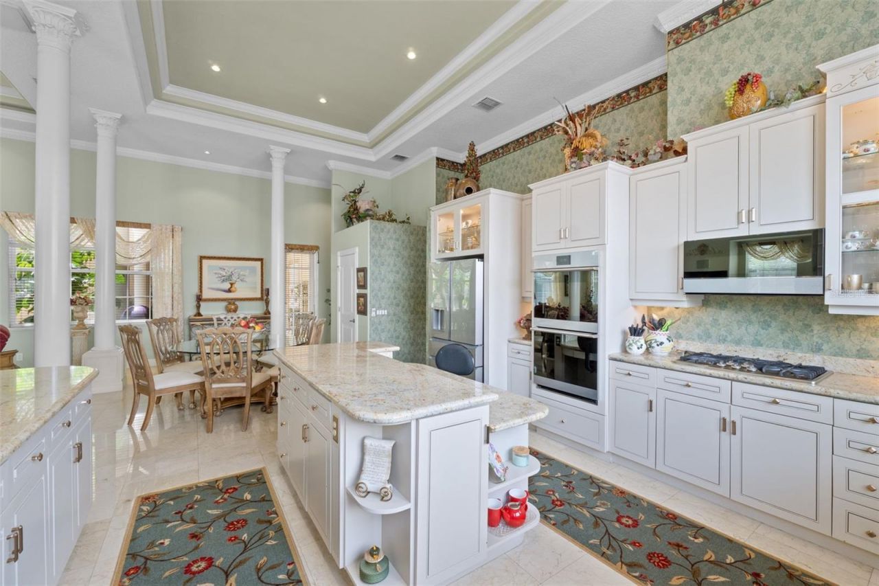 7957 South Park Place, Orlando, FL 32819 Photo