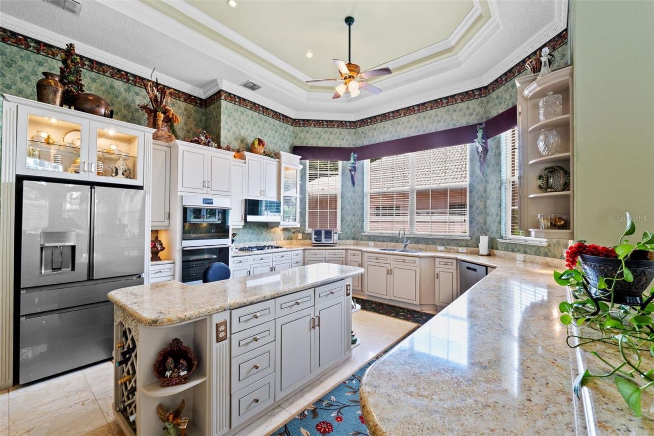 7957 South Park Place, Orlando, FL 32819 Photo