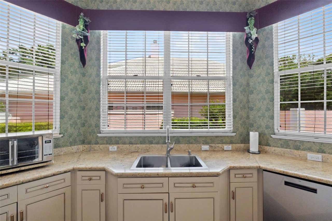 7957 South Park Place, Orlando, FL 32819 Photo