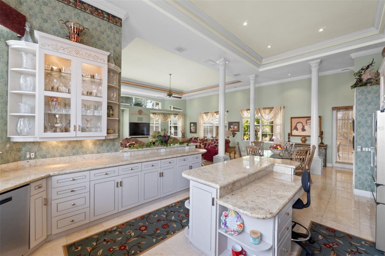 7957 South Park Place, Orlando, FL 32819 Photo