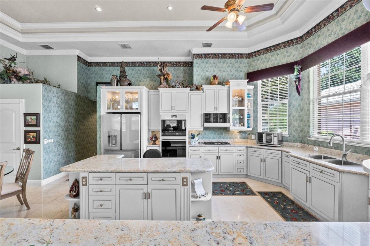 7957 South Park Place, Orlando, FL 32819 Photo