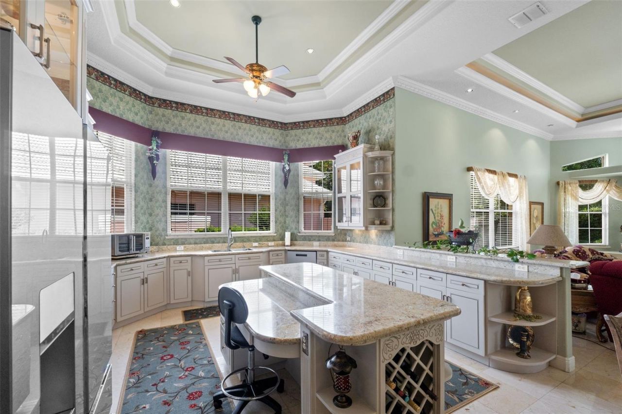 7957 South Park Place, Orlando, FL 32819 Photo