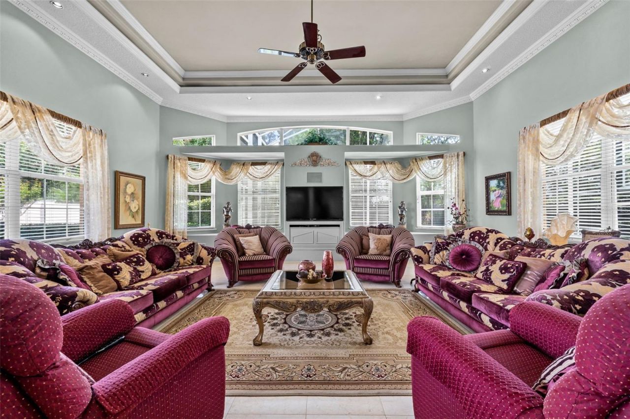 7957 South Park Place, Orlando, FL 32819 Photo