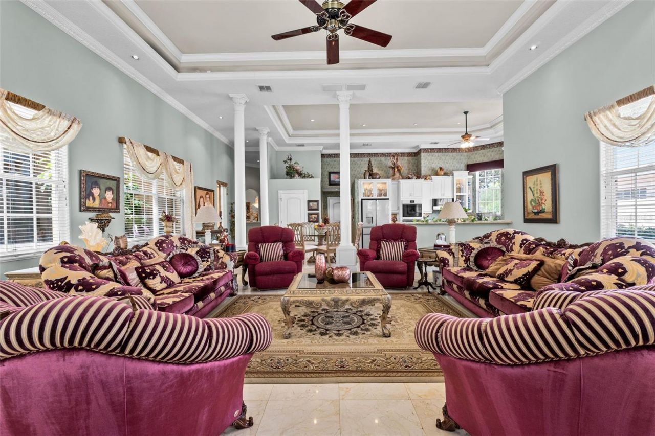 7957 South Park Place, Orlando, FL 32819 Photo