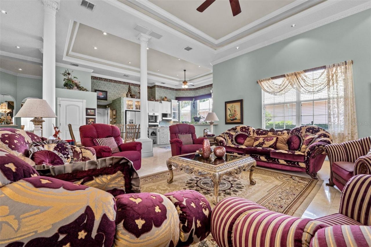 7957 South Park Place, Orlando, FL 32819 Photo