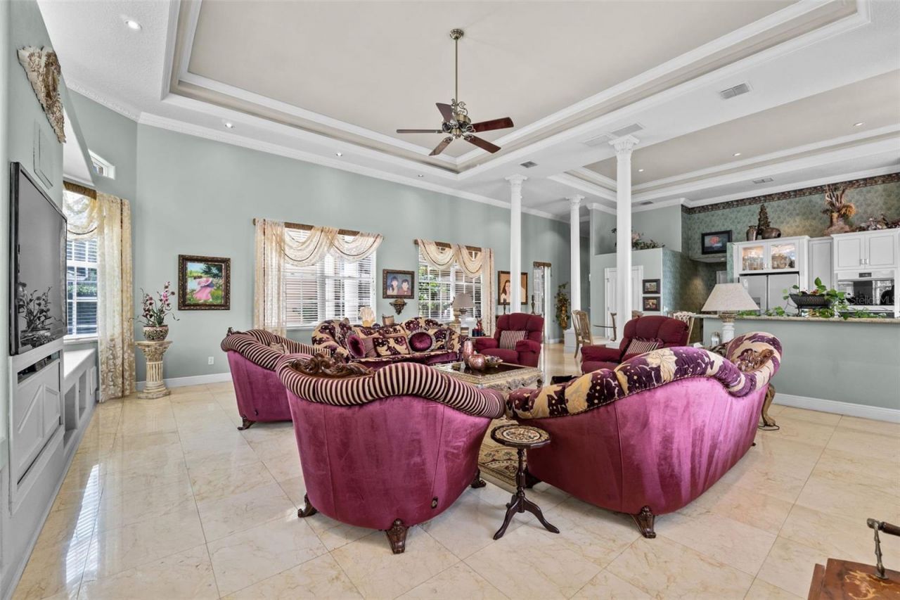 7957 South Park Place, Orlando, FL 32819 Photo