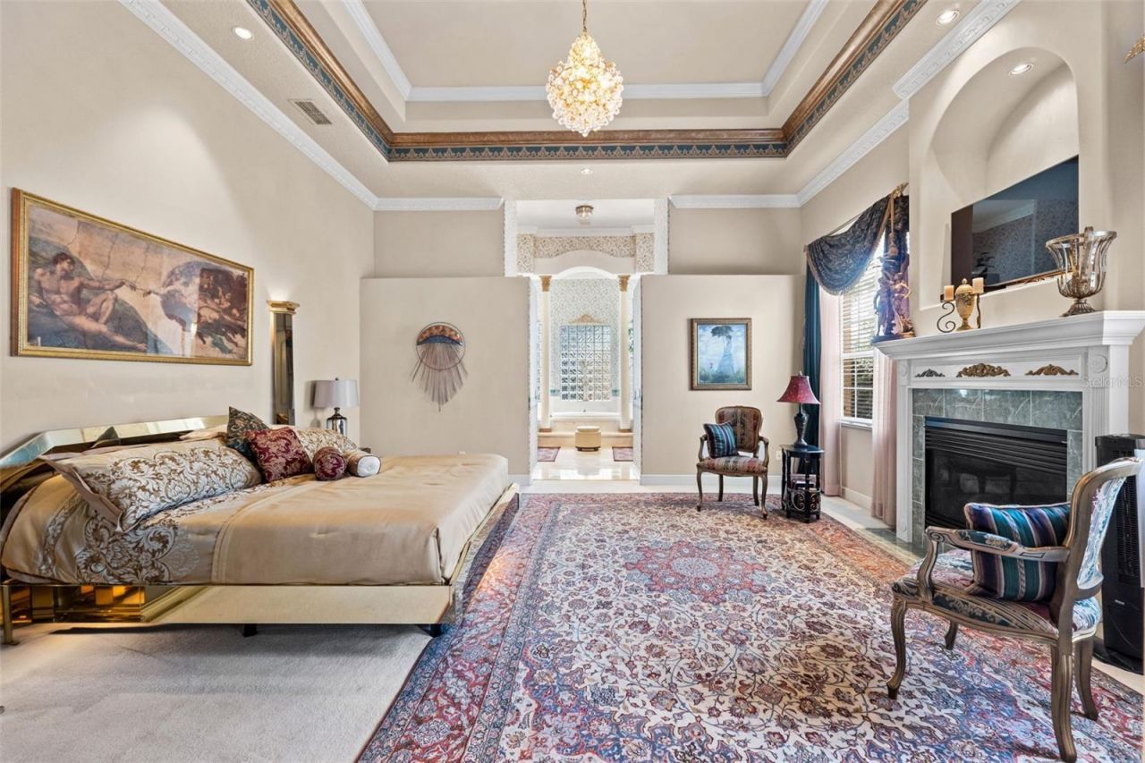 7957 South Park Place, Orlando, FL 32819 Photo