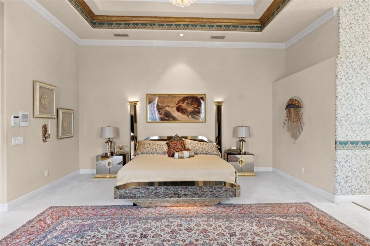 7957 South Park Place, Orlando, FL 32819 Photo