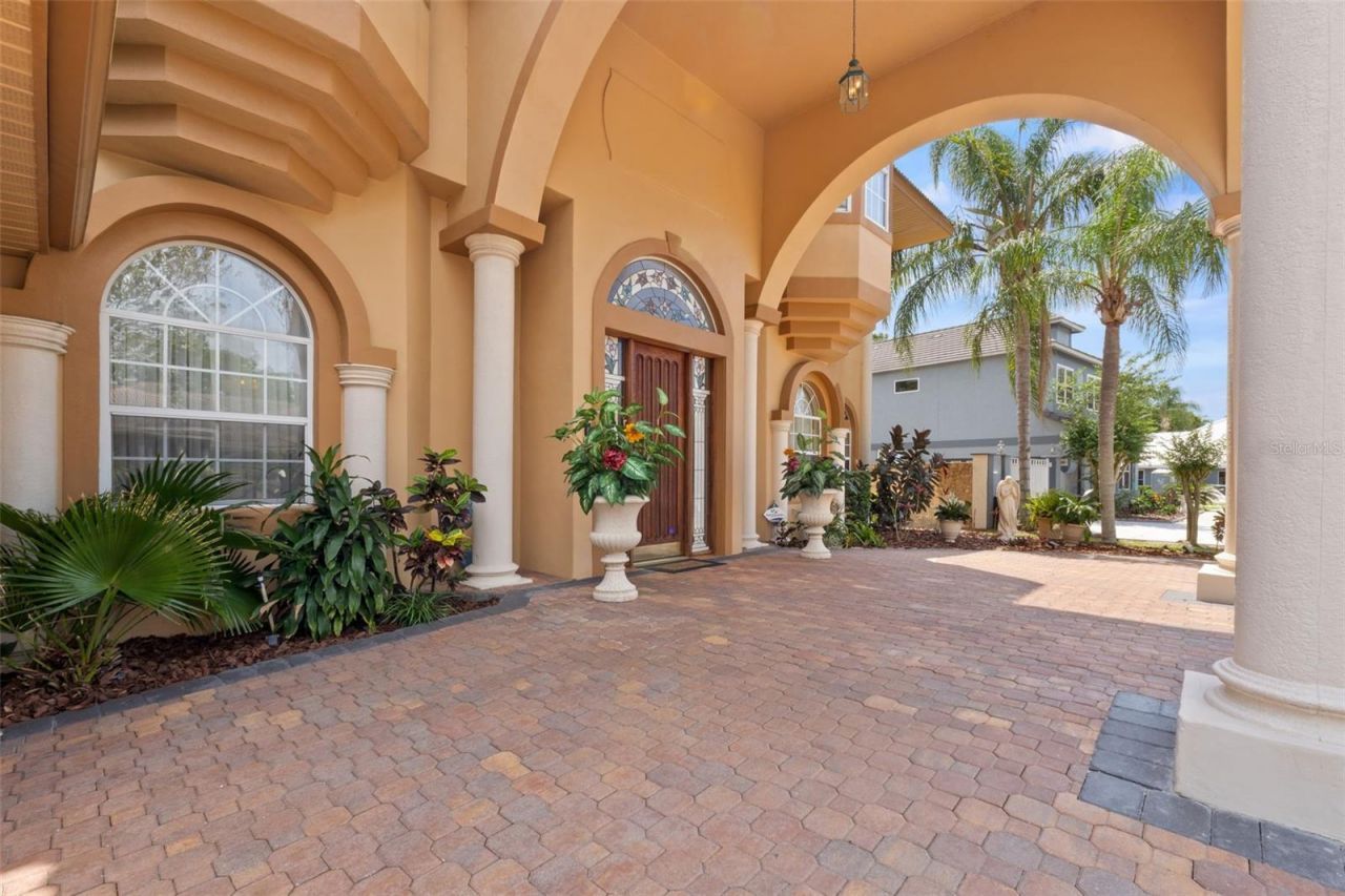 7957 South Park Place, Orlando, FL 32819 Photo