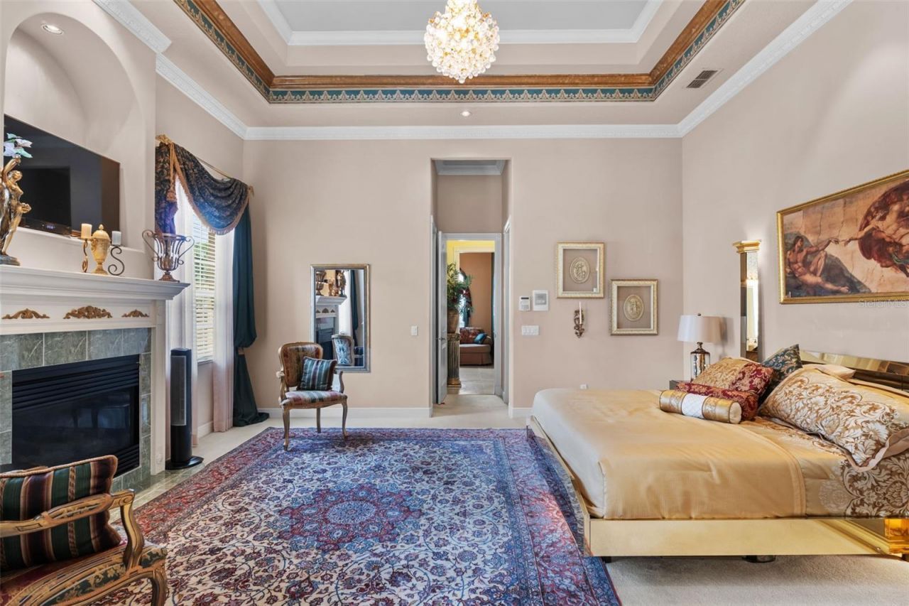 7957 South Park Place, Orlando, FL 32819 Photo