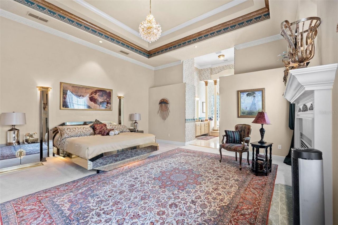 7957 South Park Place, Orlando, FL 32819 Photo