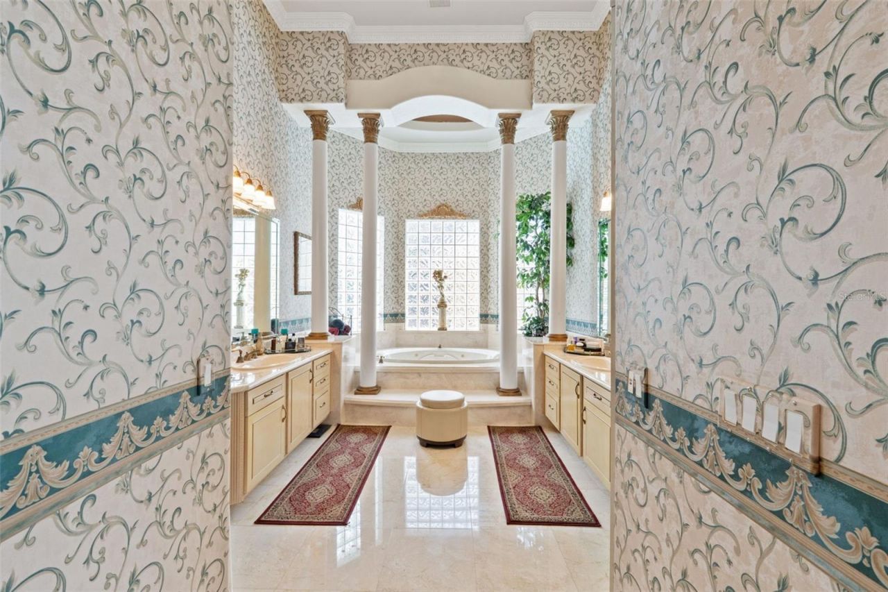 7957 South Park Place, Orlando, FL 32819 Photo