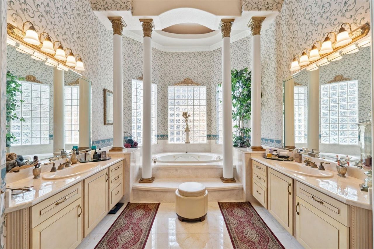 7957 South Park Place, Orlando, FL 32819 Photo