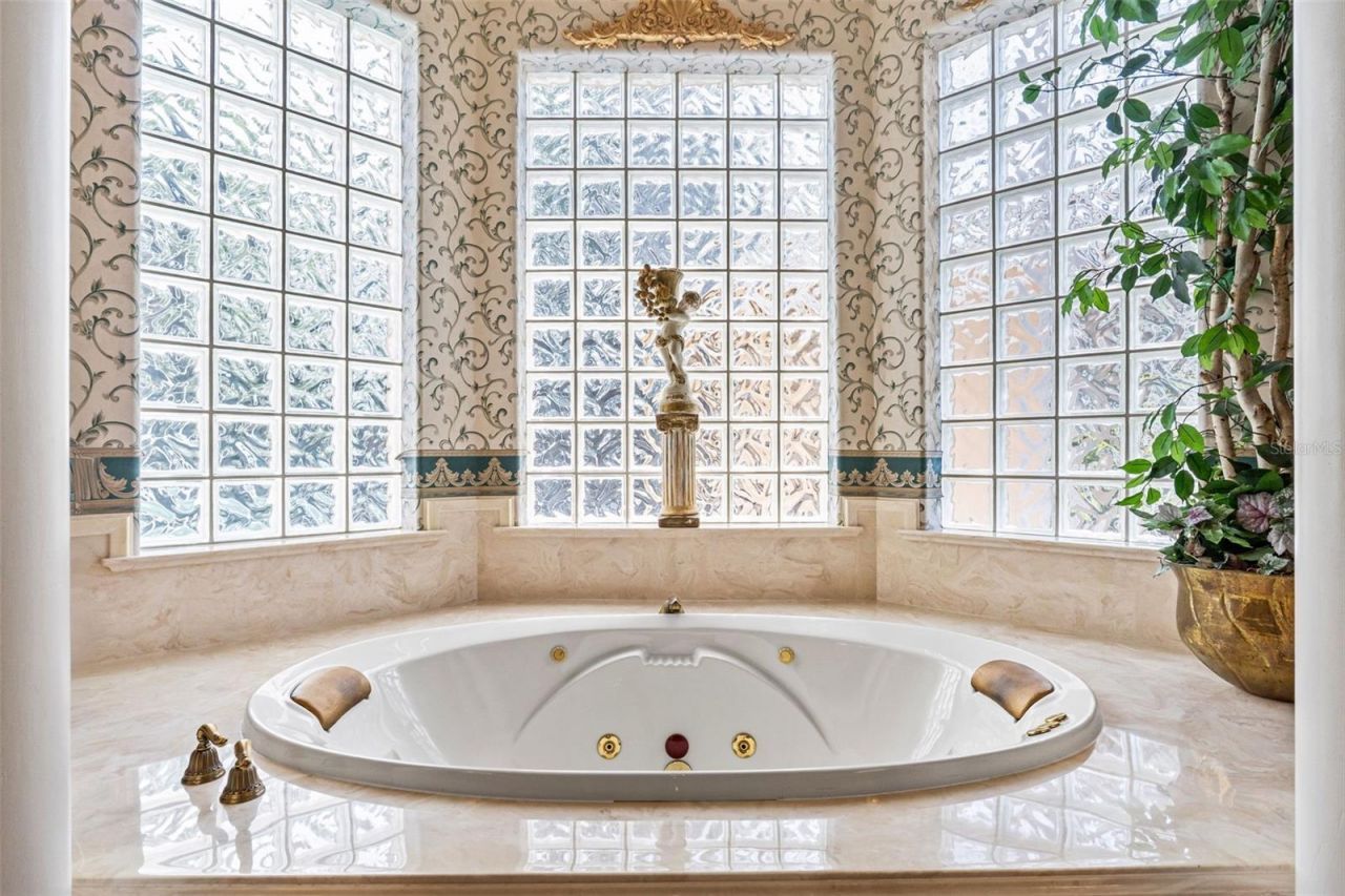 7957 South Park Place, Orlando, FL 32819 Photo