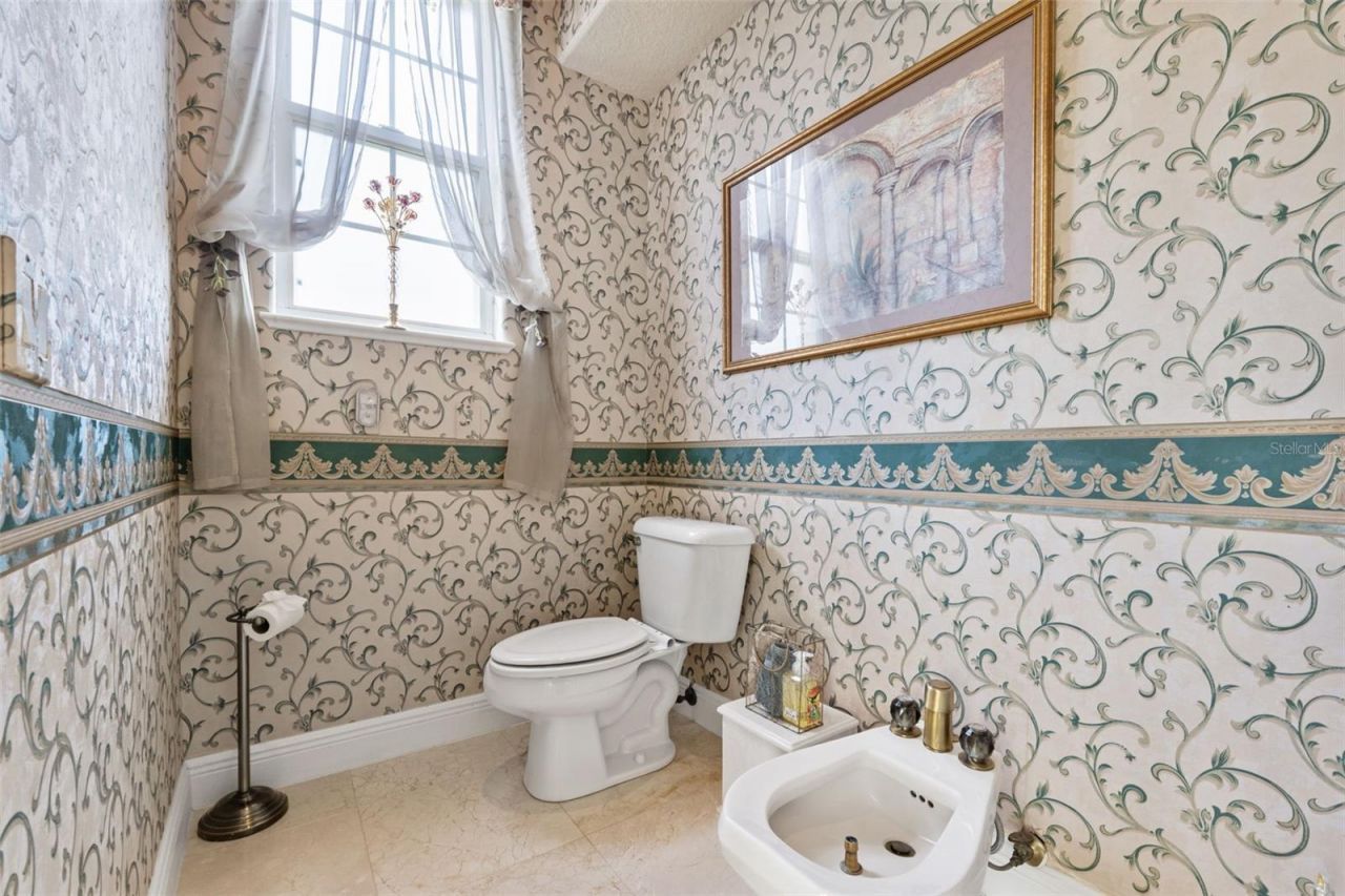 7957 South Park Place, Orlando, FL 32819 Photo