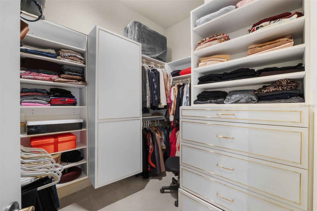 7957 South Park Place, Orlando, FL 32819 Photo