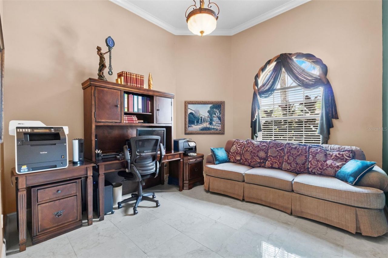 7957 South Park Place, Orlando, FL 32819 Photo